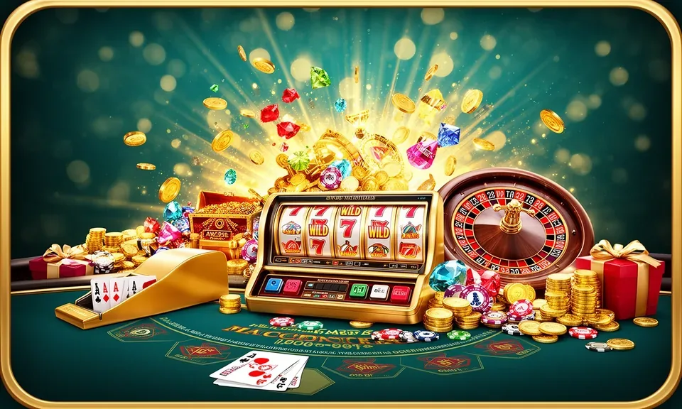 wwwbetsson Términos y condiciones que rigen su cuenta en wwwbetsson