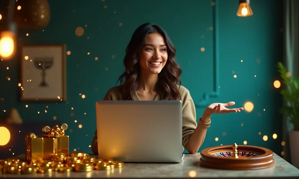 wwwbetsson Entender los términos cambia cómo juega