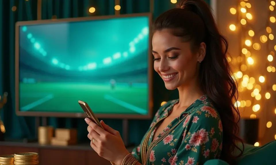 wwwbetsson Tragamonedas seleccionadas
