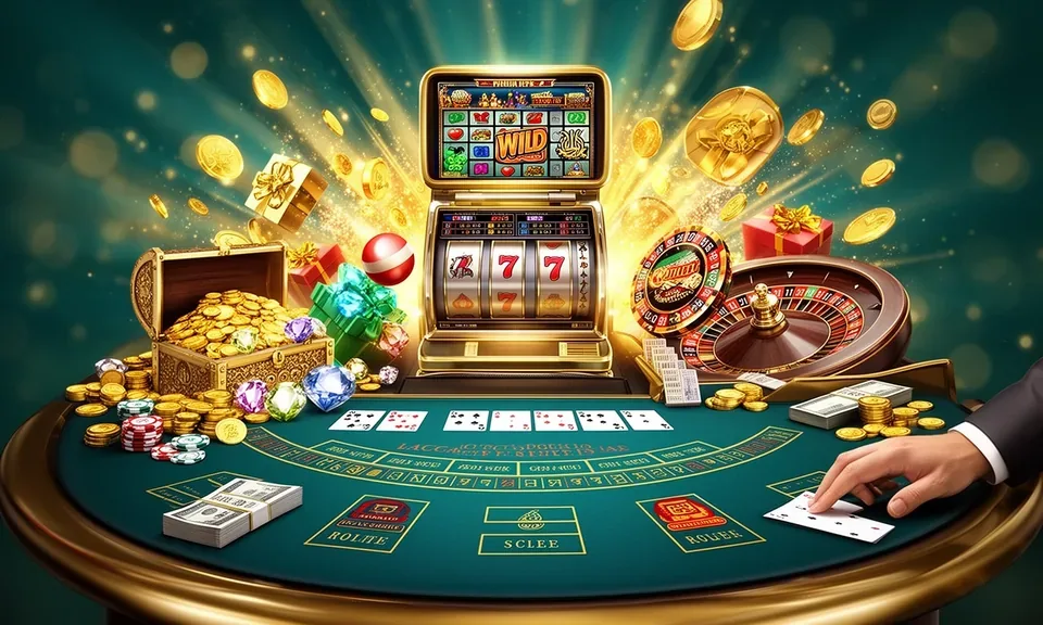 wwwbetsson Retirar fondos de su billetera wwwbetsson