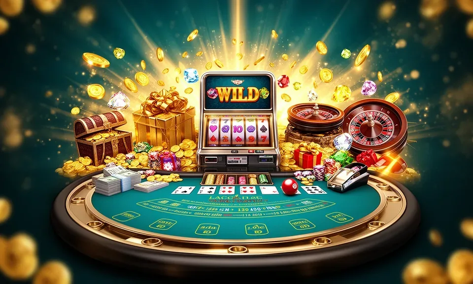 wwwbetsson Verificación de identidad en wwwbetsson